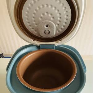 PHILIPS 電飯煲