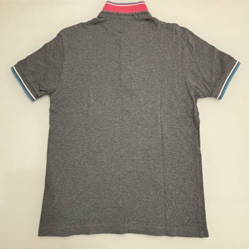 🇯🇵日版Fred Perry Polo