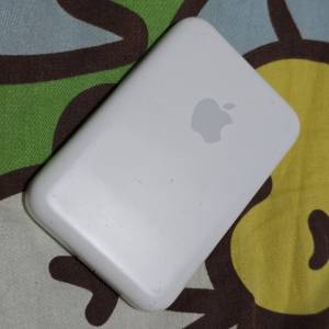 Apple MagSafe Battery Pack外接式電池