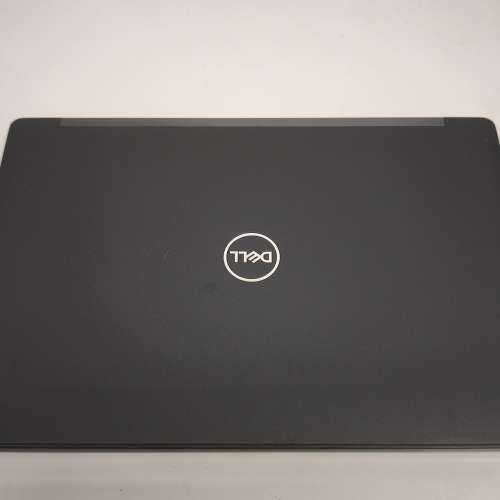 Dell Latitude 7390，i7-8650U，16GB Ram，256GB SSD，13.3