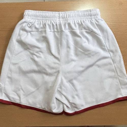 Arsenal Shorts (Kids)