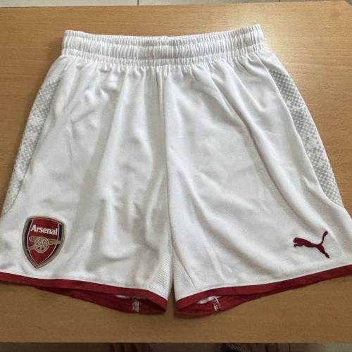 Arsenal Shorts (Kids)
