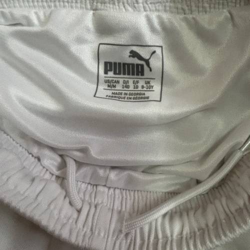 Arsenal Shorts (Kids)