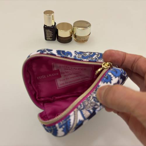 Estée Lauder 皇牌套裝