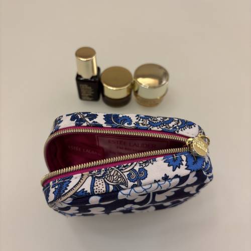 Estée Lauder 皇牌套裝