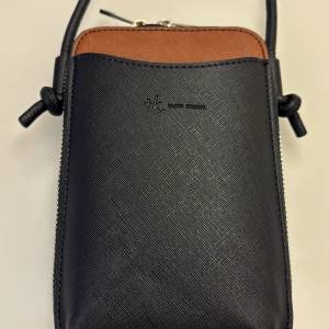 🇯🇵 tk. Mini Shoulder Bag