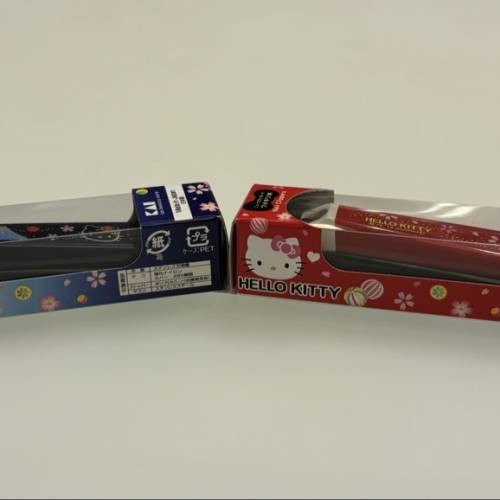 🇯🇵 限定版Sanrio Hello Kitty 指甲鉗