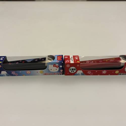 🇯🇵 限定版Sanrio Hello Kitty 指甲鉗