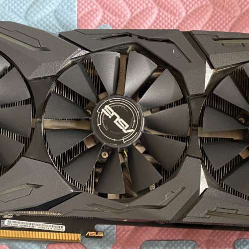 華碩 gtx 1070