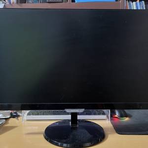 Philips 23吋 Full HD 60hz