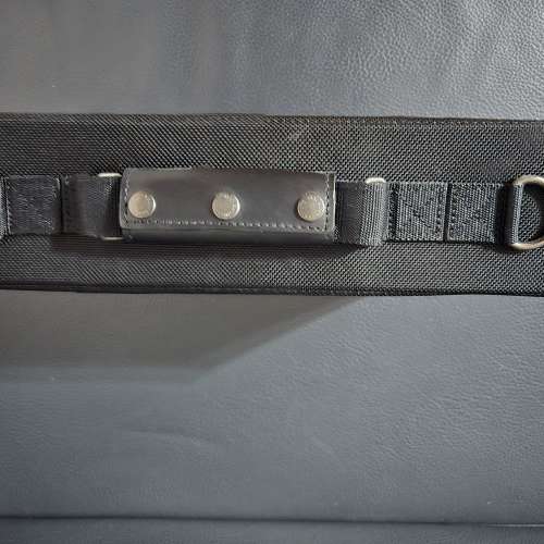 VanNuys D956 DMP Z1 索六萬專用盒