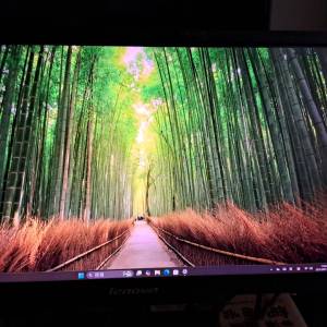 Lenovo LT2323pwA 23“ 顯示器 Monitor