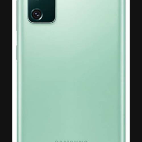 SAMSUNG S20FE 128GB 超靚仔
