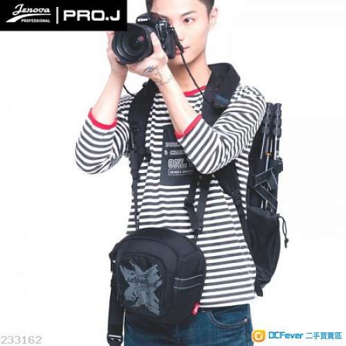 ROYAL95雙肩多功能專業攝影背包(廠家直銷)