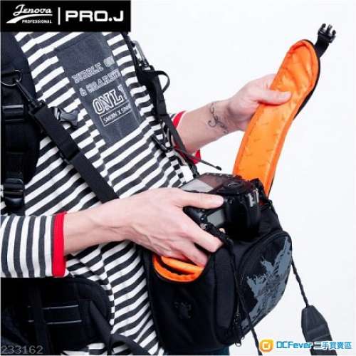 ROYAL95雙肩多功能專業攝影背包(廠家直銷)