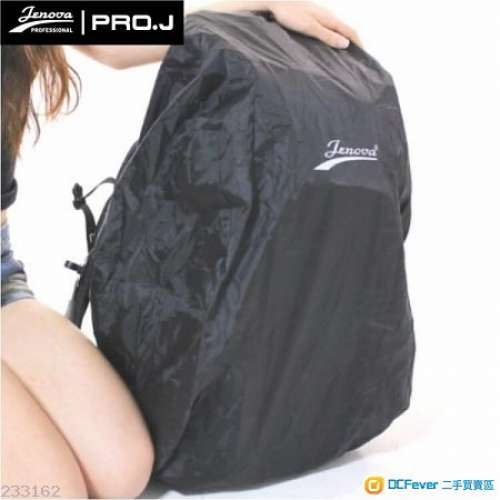 ROYAL95雙肩多功能專業攝影背包(廠家直銷)