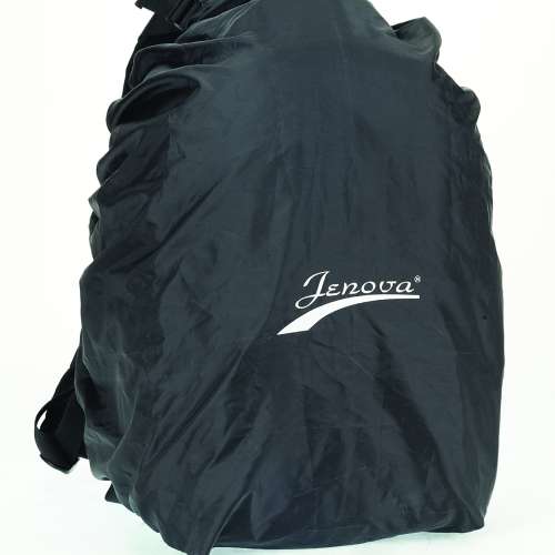 JENOVA 81248 雙肩背包