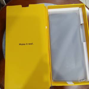 全新realme note60 4+128G