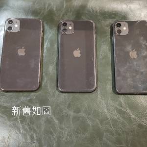 港版 iphone11 64gb