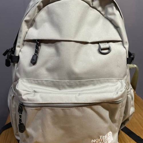 TNF The North Face 背囊