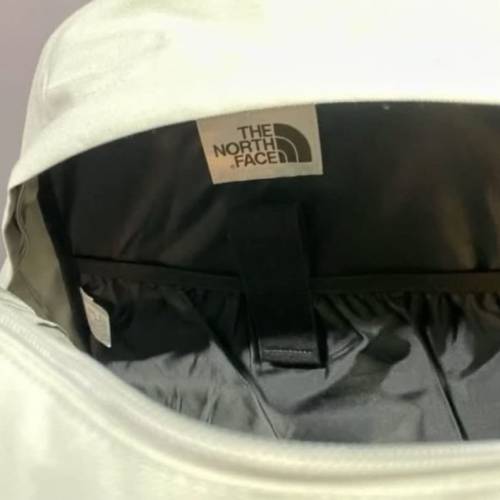 TNF The North Face 背囊