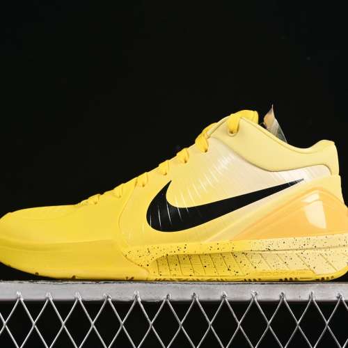 可實戰 Nike Zoom Kobe 6 Protro Green Apple 科比6代 籃球鞋 size：40 40.5 41 42...