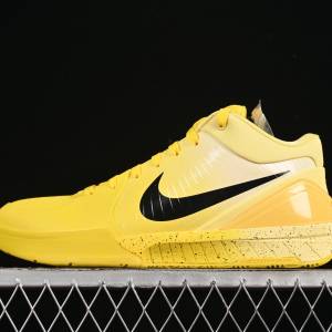 可實戰 Nike Zoom Kobe 6 Protro Green Apple 科比6代 籃球鞋 size：40 40.5 41 42...