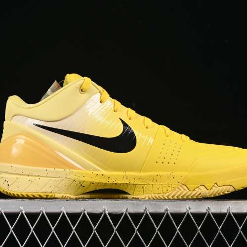 可實戰 Nike Zoom Kobe 6 Protro Green Apple 科比6代 籃球鞋 size：40 40.5 41 42...