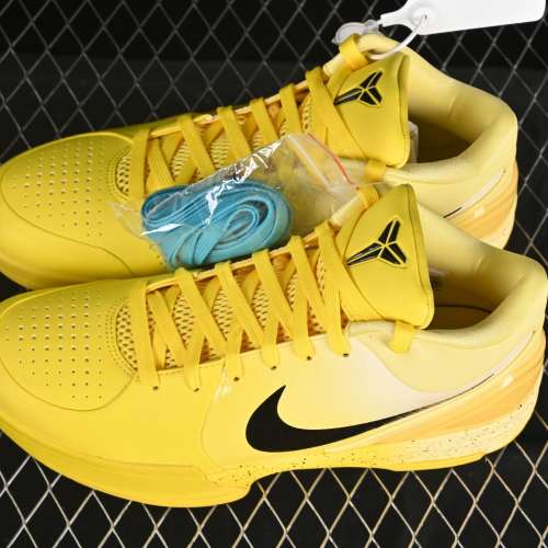 可實戰 Nike Zoom Kobe 6 Protro Green Apple 科比6代 籃球鞋 size：40 40.5 41 42...