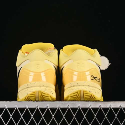 可實戰 Nike Zoom Kobe 6 Protro Green Apple 科比6代 籃球鞋 size：40 40.5 41 42...