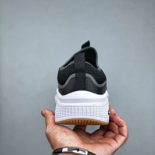 Skechers MEN'S GO 舒適網布減震低幫跑步鞋 size：40-45