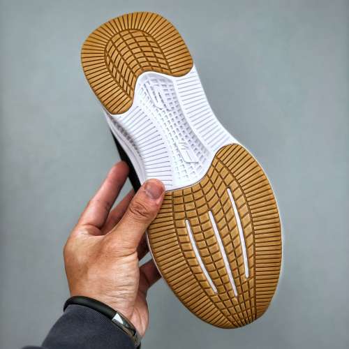 Skechers MEN'S GO 舒適網布減震低幫跑步鞋 size：40-45