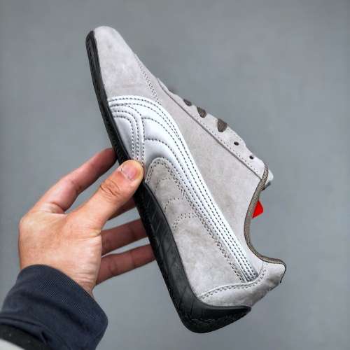 PUMA Speedcat OG 舒適運動 防滑輕便 低幫 生活休閒鞋 男女款運動休閒鞋 size：36-45