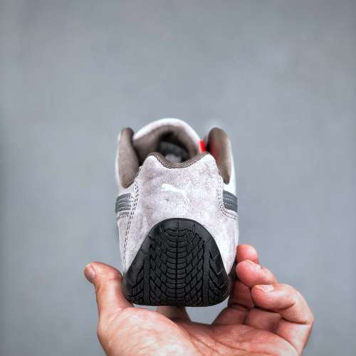 PUMA Speedcat OG 舒適運動 防滑輕便 低幫 生活休閒鞋 男女款運動休閒鞋 size：36-45