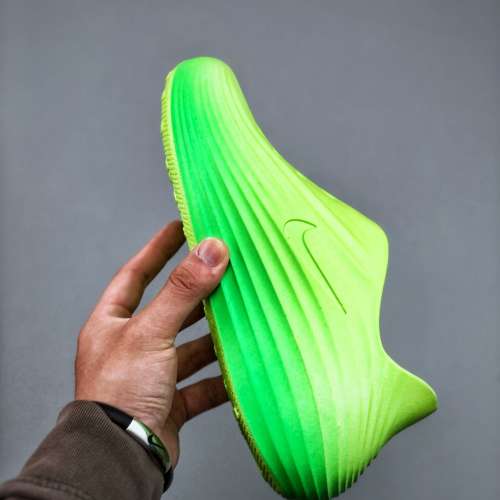 Nike ReactX Rejuven8 一腳蹬夏日穿搭涼鞋 size：36-45