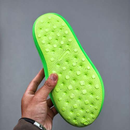 Nike ReactX Rejuven8 一腳蹬夏日穿搭涼鞋 size：36-45