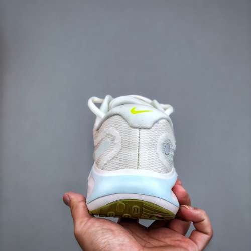 Nike Journey Run 舒適簡約輕質緩震休閒運動跑步鞋 size：36-45