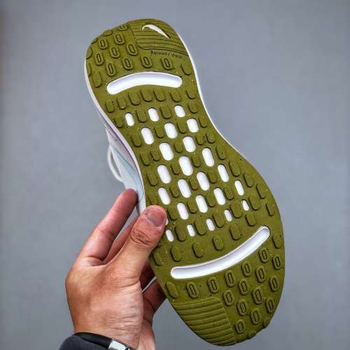 Nike Journey Run 舒適簡約輕質緩震休閒運動跑步鞋 size：36-45