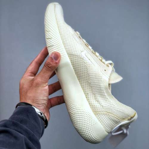 Nike Free 2025新款飛織面透氣緩震運動跑鞋 size：36-45