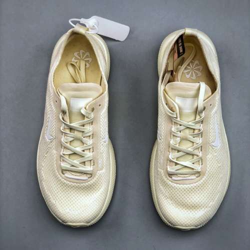 Nike Free 2025新款飛織面透氣緩震運動跑鞋 size：36-45