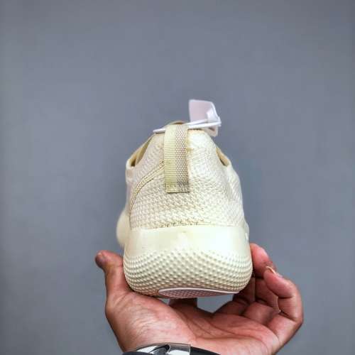 Nike Free 2025新款飛織面透氣緩震運動跑鞋 size：36-45