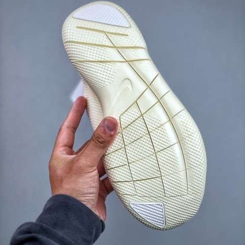 Nike Free 2025新款飛織面透氣緩震運動跑鞋 size：36-45
