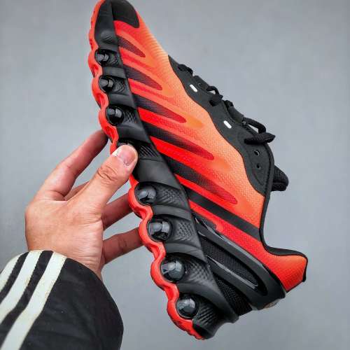 Nike Air Max DN8 全掌科技氣墊 緩震運動跑鞋 size：36-45