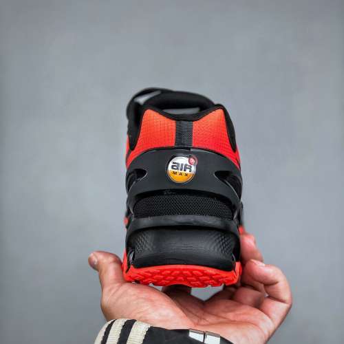 Nike Air Max DN8 全掌科技氣墊 緩震運動跑鞋 size：36-45