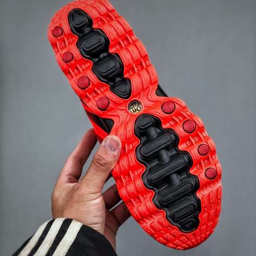 Nike Air Max DN8 全掌科技氣墊 緩震運動跑鞋 size：36-45