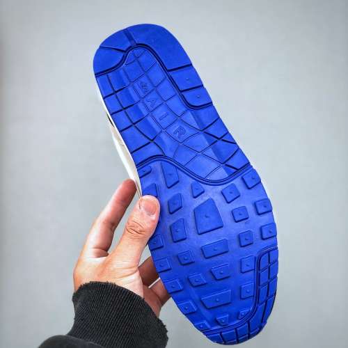 Nike Air Max 1 耐克半掌氣墊復古跑步鞋 size：36-46