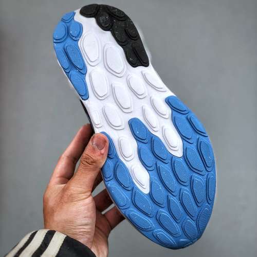 New Balance M520LW9 舒適緩震跑步鞋 厚底老爹鞋 size：36-45