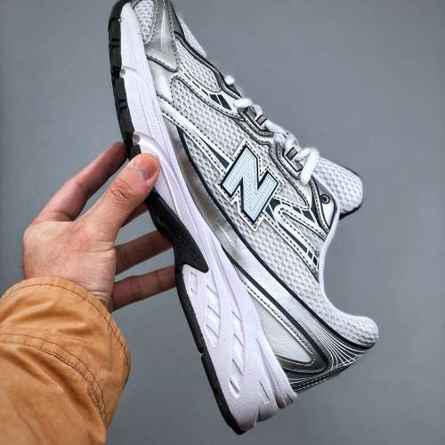 New Balance 740系列新百倫 潮流男女運動鞋 size：36-44