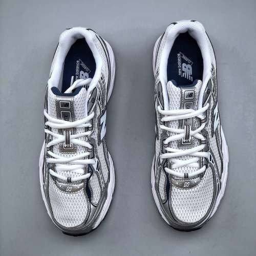 New Balance 740系列新百倫 潮流男女運動鞋 size：36-44