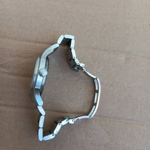 BALL 自動波爾錶